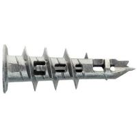 Kołek rozporowy MUNGO turbo MJP 14 x 39 metal - Opakowanie 100 szt. Kołek rozporowy MUNGO turbo MJP 14 x 39 metal - Opakowanie 100 szt.