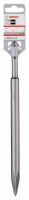 BOSCH 1× dłuto szpiczaste SDS-plus Bosch 250 mm 2608578516 BOSCH 1× dłuto szpiczaste SDS-plus Bosch 250 mm 2608578516