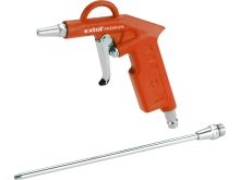 EXTOL PREMIUM Pistolet przedmuchowy BP 210 8865060 EXTOL PREMIUM Pistolet przedmuchowy BP 210 8865060