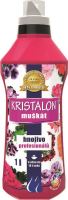 AGRO KRISTALON Pelargonia płynny 1 l