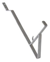 Uchwyt śniegołapu 20cm typ A