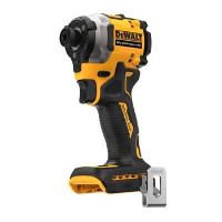 DeWALT klucz udarowy DCF850N