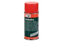 METABO Naturalny olej do pielęgnacji nożyc do żywopłotu (300 ml - spray) 630475000 METABO Naturalny olej do pielęgnacji nożyc do żywopłotu (300 ml - spray) 630475000