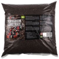 Podłoże do terrarium Repti Planet 3l