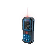 Bosch Dalmierz laserowy GLM 50-22 0601072S00 Bosch Dalmierz laserowy GLM 50-22 0601072S00