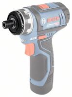 BOSCH 1600A00F5J BOSCH 1600A00F5J