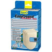 Wkład Tetra EasyCrystal z węglem aktywnym 600 Wkład Tetra EasyCrystal z węglem aktywnym 600