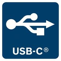 BOSCH Akumulator BA 3.7V 1.0Ah A 1608M00C43 BOSCH Akumulator BA 3.7V 1.0Ah A 1608M00C43