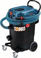 Bosch Odkurzacz sieciowy GAS 55 M AFC 06019C3300