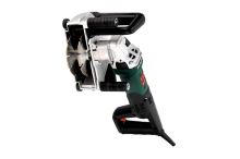 Metabo MFE 40 Frezarka do murów (604040510)
