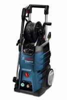 Myjka wysokociśnieniowa BOSCH GHP 5-75 X PROFESSIONAL 0600910800