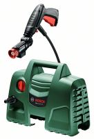 BOSCH EasyAquatak 100