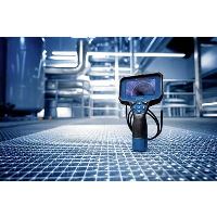 BOSCH Kamera inspekcyjna GIC 12V-4-23 C Professional 0601241500