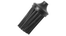 DREMEL Szczotka narożna Versa 2615P369JA