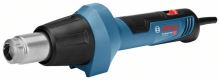 Opalarka Bosch GHG 20-60 Professional 06012A6400