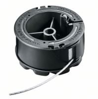 Bosch Szpula UniversalGrassCut F016800570
