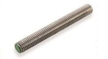 Trzpień M6x58.5 DIN 976 stal nierdzewna A2 /opakowanie 200 szt Trzpień M6x58.5 DIN 976 stal nierdzewna A2 /opakowanie 200 szt