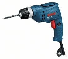 BOSCH Wiertarka GBM 6 RE Professional 0601472600