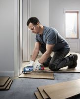 Bosch Akumulatorowy Multi-Cutter GOP 185-LI 06018G2021