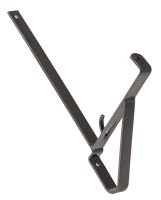 Uchwyt śniegołapu 20cm MOD 400/20