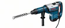BOSCH 0611265000