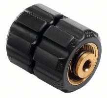 BOSCH F016800454