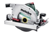 Metabo Ręczna pilarka tarczowa KS 85 FS 601085000