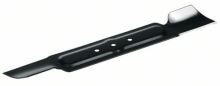 BOSCH F016800343 BOSCH F016800343