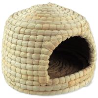 Legowisko dla psa Epic Pet dzianinowe 30cm Legowisko dla psa Epic Pet dzianinowe 30cm