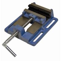 GÜDE Imadło maszynowe 75 MM 38318 GÜDE Imadło maszynowe 75 MM 38318