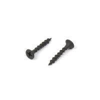 Wkręt SAD TX COARSE 4,2 x 70 FS / opakowanie 250 szt. Wkręt SAD TX COARSE 4,2 x 70 FS / opakowanie 250 szt.
